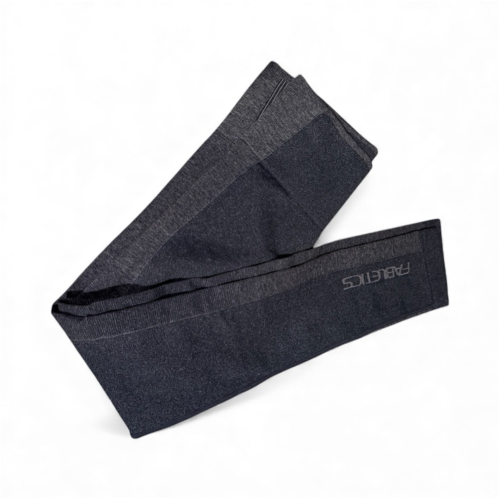 Fabletics Charcoal Leggings